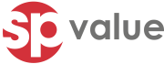 SP Value