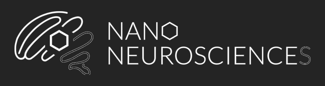 logo--nanoneurosciences-II