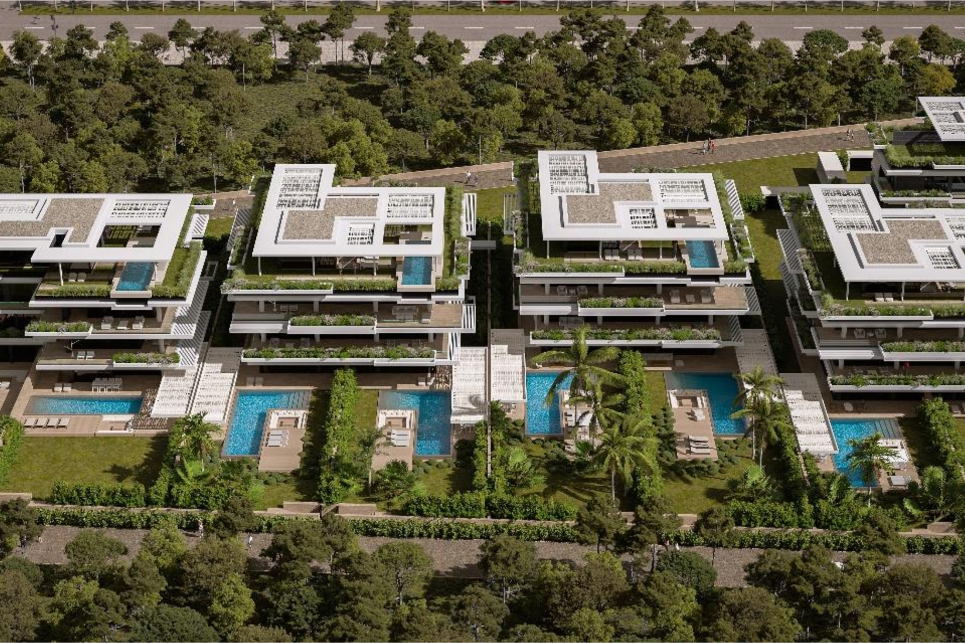 serenelands-elliniko