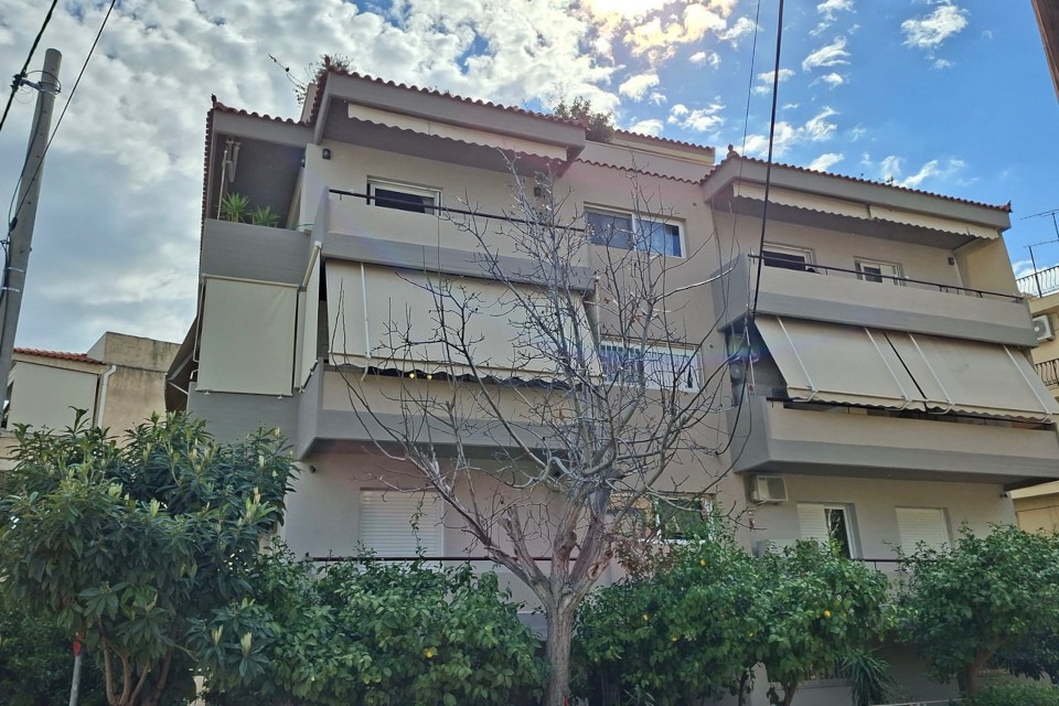 voula-diamerisma-2ou-orofou