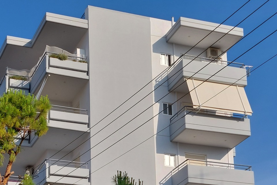 vrilisia-diamerisma-5ou-orofou